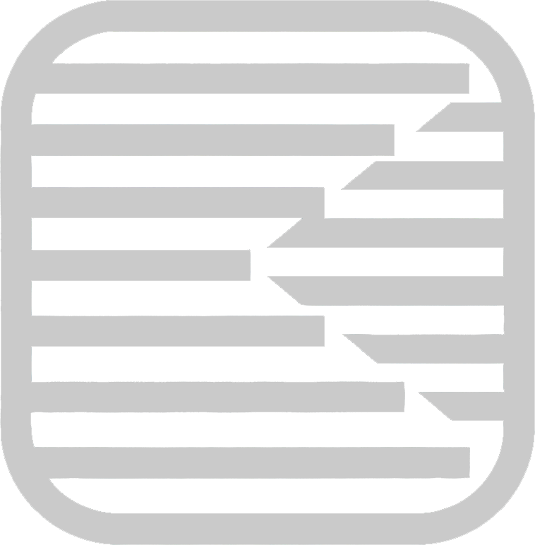 The Relay Bureau icon